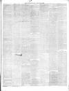 Blackburn Times Saturday 21 February 1863 Page 3