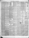 Blackburn Times Saturday 21 February 1863 Page 4
