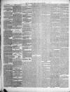 Blackburn Times Saturday 28 February 1863 Page 2