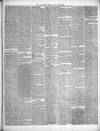 Blackburn Times Saturday 28 February 1863 Page 3