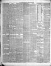Blackburn Times Saturday 28 February 1863 Page 4