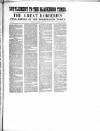 Blackburn Times Saturday 28 February 1863 Page 5