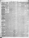 Blackburn Times Saturday 07 March 1863 Page 2