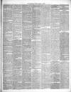 Blackburn Times Saturday 07 March 1863 Page 3