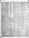 Blackburn Times Saturday 07 March 1863 Page 4