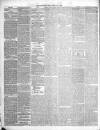 Blackburn Times Saturday 14 March 1863 Page 2