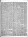 Blackburn Times Saturday 14 March 1863 Page 3