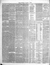 Blackburn Times Saturday 14 March 1863 Page 4