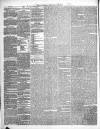 Blackburn Times Saturday 21 March 1863 Page 2