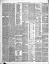 Blackburn Times Saturday 21 March 1863 Page 4