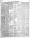Blackburn Times Saturday 28 March 1863 Page 2