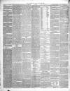 Blackburn Times Saturday 28 March 1863 Page 4