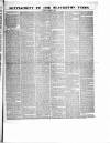 Blackburn Times Saturday 28 March 1863 Page 5