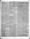 Blackburn Times Saturday 04 April 1863 Page 3