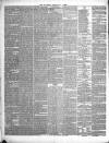 Blackburn Times Saturday 04 April 1863 Page 4