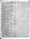 Blackburn Times Saturday 11 April 1863 Page 2