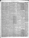 Blackburn Times Saturday 11 April 1863 Page 3