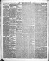 Blackburn Times Saturday 18 April 1863 Page 2