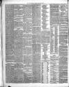 Blackburn Times Saturday 18 April 1863 Page 4