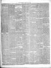 Blackburn Times Saturday 02 May 1863 Page 3