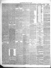 Blackburn Times Saturday 02 May 1863 Page 4