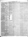 Blackburn Times Saturday 09 May 1863 Page 2