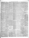 Blackburn Times Saturday 09 May 1863 Page 3