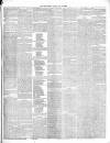 Blackburn Times Saturday 16 May 1863 Page 3