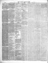 Blackburn Times Saturday 23 May 1863 Page 2