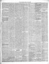 Blackburn Times Saturday 23 May 1863 Page 3