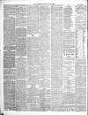 Blackburn Times Saturday 23 May 1863 Page 4