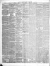 Blackburn Times Saturday 30 May 1863 Page 2