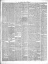 Blackburn Times Saturday 30 May 1863 Page 3
