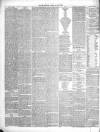 Blackburn Times Saturday 30 May 1863 Page 4