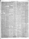 Blackburn Times Saturday 06 June 1863 Page 3