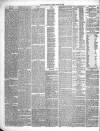 Blackburn Times Saturday 06 June 1863 Page 4
