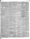 Blackburn Times Saturday 13 June 1863 Page 3