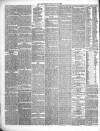 Blackburn Times Saturday 13 June 1863 Page 4
