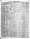 Blackburn Times Saturday 20 June 1863 Page 2
