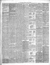 Blackburn Times Saturday 20 June 1863 Page 3