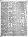Blackburn Times Saturday 20 June 1863 Page 4