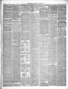 Blackburn Times Saturday 04 July 1863 Page 3