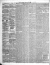 Blackburn Times Saturday 11 July 1863 Page 2