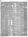 Blackburn Times Saturday 11 July 1863 Page 3