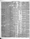 Blackburn Times Saturday 11 July 1863 Page 4