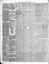 Blackburn Times Saturday 18 July 1863 Page 2
