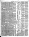 Blackburn Times Saturday 18 July 1863 Page 4