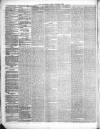 Blackburn Times Saturday 01 August 1863 Page 2