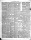 Blackburn Times Saturday 01 August 1863 Page 4