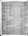 Blackburn Times Saturday 08 August 1863 Page 2